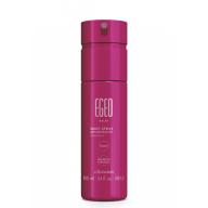 O Boticário Egeo Dolce Body Spray Desodorante 100ml