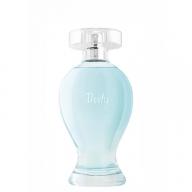 O Boticário Boticollection Thaty Eau de Toilette 100ml