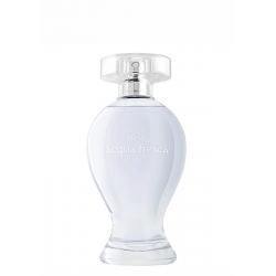 O Boticário Boticollection New Acqua Fresca Eau de Toilette 100ml