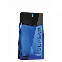 O Boticário Quasar Classic Eau de Toilette 125ml