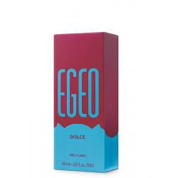 O Boticário Egeo Dolce Eau de Toilette 90ml