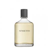 O Boticário Styletto Eau de Toilette 100ml