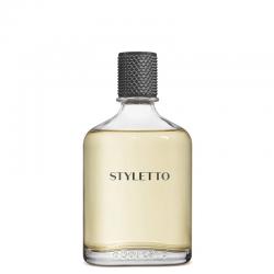 O Boticário Styletto Eau de Toilette 100ml