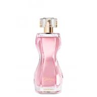 O Boticário Glamour eau de toilette 75ml