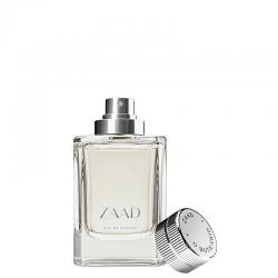 O Boticário ZAAD eau de parfum 95ml