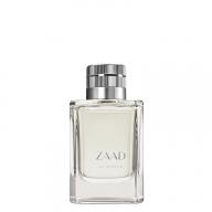 O Boticário ZAAD eau de parfum 95ml