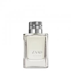 O Boticário ZAAD eau de parfum 95ml