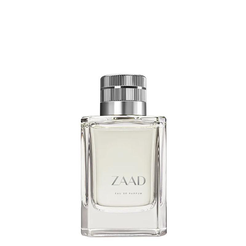 O Boticário ZAAD eau de parfum 95ml