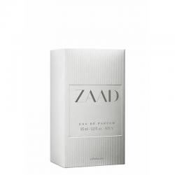 O Boticário ZAAD eau de parfum 95ml