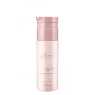 O Boticário Glamour Creme Hidratante Corporal 200ml