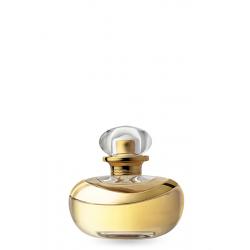 O Boticário Lily Eau de Parfum 75ml