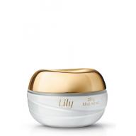 O Boticário Lily Creme Acetinado Corporal 250g