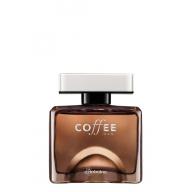 O Boticário Coffee Man Eau de Toilette 100ml