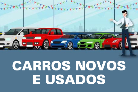 Carros