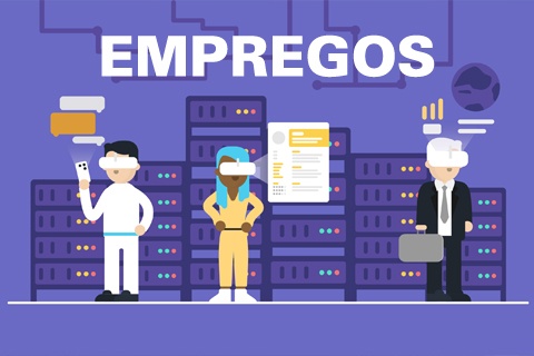 Empregos